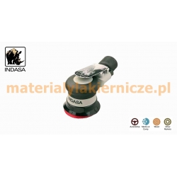 INDASA 426722 ROS CV75 materialylakiernicze.pl 